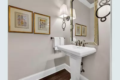 4035 Holkham, New Albany, OH 43054 - Photo 29