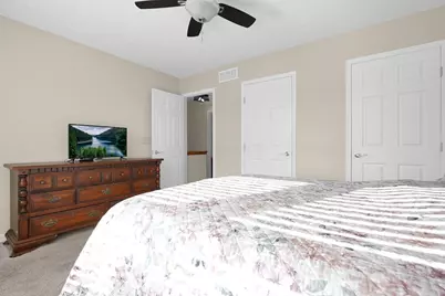 744 Knight Court, Galloway, OH 43119 - Photo 21
