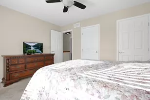 744 Knight Ct, Galloway, OH 43119 - Photo 21