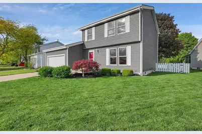 744 Knight Court, Galloway, OH 43119 - Photo 3