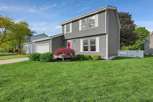 744 Knight Ct, Galloway, OH 43119 - Photo 3