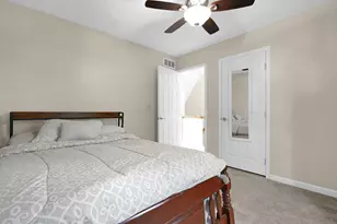 744 Knight Ct, Galloway, OH 43119 - Photo 23