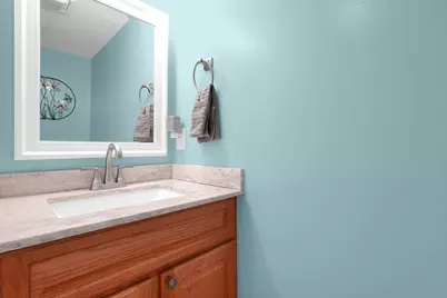 744 Knight Court, Galloway, OH 43119 - Photo 19