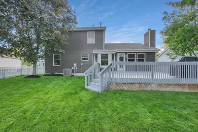 744 Knight Court, Galloway, OH 43119 - Photo 5