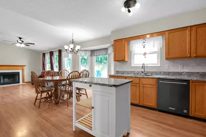 744 Knight Court, Galloway, OH 43119 - Photo 13