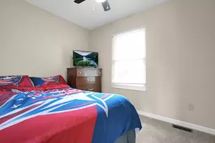 744 Knight Ct, Galloway, OH 43119 - Photo 25