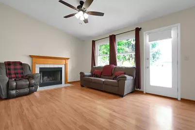 744 Knight Court, Galloway, OH 43119 - Photo 17