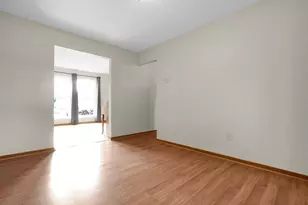744 Knight Ct, Galloway, OH 43119 - Photo 11