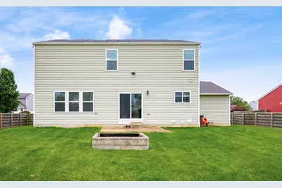 4 May Avenue, Ashville, OH 43103 - Photo 43