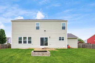 4 May Ave, Ashville, OH 43103 - Photo 43