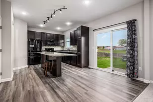 4 May Ave, Ashville, OH 43103 - Photo 13