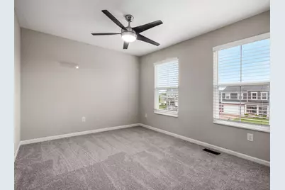 4 May Avenue, Ashville, OH 43103 - Photo 21