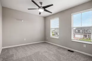 4 May Ave, Ashville, OH 43103 - Photo 21