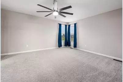 4 May Avenue, Ashville, OH 43103 - Photo 29