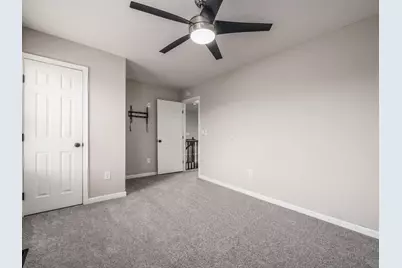 4 May Avenue, Ashville, OH 43103 - Photo 23