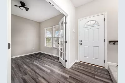 4 May Avenue, Ashville, OH 43103 - Photo 5