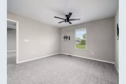 4 May Avenue, Ashville, OH 43103 - Photo 25