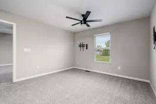 4 May Ave, Ashville, OH 43103 - Photo 25