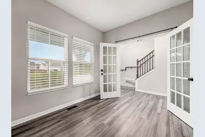 4 May Avenue, Ashville, OH 43103 - Photo 7