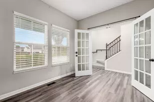 4 May Ave, Ashville, OH 43103 - Photo 7