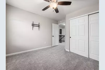 4 May Avenue, Ashville, OH 43103 - Photo 19