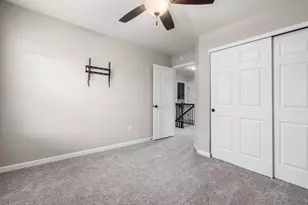 4 May Ave, Ashville, OH 43103 - Photo 19