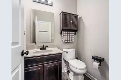 4 May Avenue, Ashville, OH 43103 - Photo 17