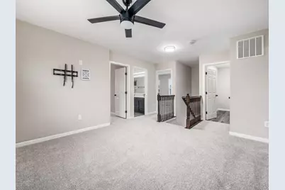 4 May Avenue, Ashville, OH 43103 - Photo 27