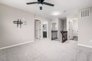 4 May Ave, Ashville, OH 43103 - Photo 27