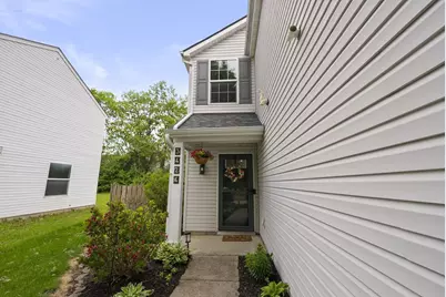 3424 Omega Drive, Columbus, OH 43231 - Photo 35