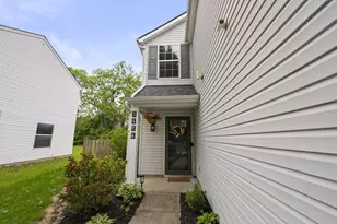 3424 Omega Dr, Columbus, OH 43231 - Photo 35