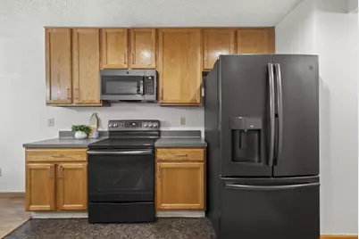 3424 Omega Drive, Columbus, OH 43231 - Photo 15