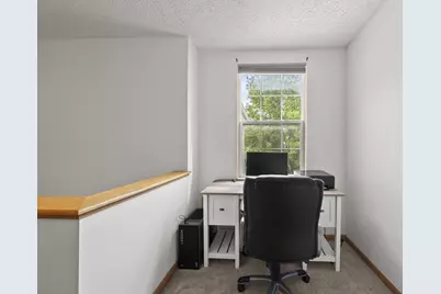3424 Omega Drive, Columbus, OH 43231 - Photo 21