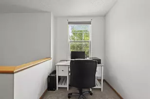 3424 Omega Dr, Columbus, OH 43231 - Photo 21