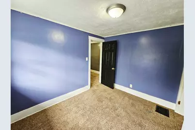 426 E Paint Street, Washington Court House, OH 43160 - Photo 33