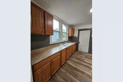 426 E Paint Street, Washington Court House, OH 43160 - Photo 21