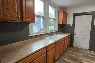 426 E Paint St, Washington Court House, OH 43160 - Photo 21