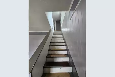 426 E Paint Street, Washington Court House, OH 43160 - Photo 25