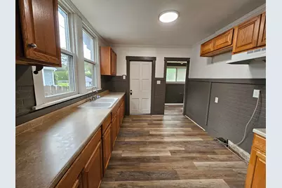 426 E Paint Street, Washington Court House, OH 43160 - Photo 23