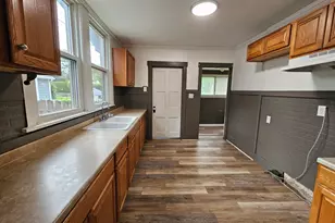 426 E Paint St, Washington Court House, OH 43160 - Photo 23