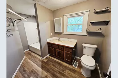 426 E Paint Street, Washington Court House, OH 43160 - Photo 27