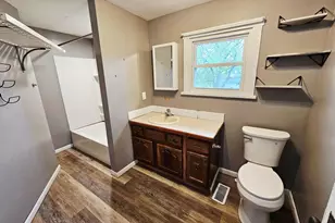 426 E Paint St, Washington Court House, OH 43160 - Photo 27