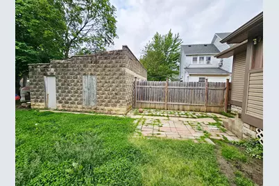 426 E Paint Street, Washington Court House, OH 43160 - Photo 7