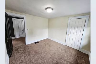 426 E Paint Street, Washington Court House, OH 43160 - Photo 29