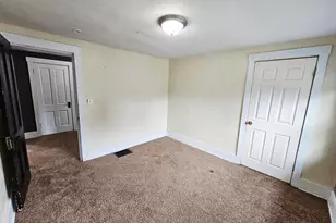 426 E Paint St, Washington Court House, OH 43160 - Photo 29