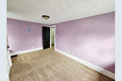 426 E Paint Street, Washington Court House, OH 43160 - Photo 31