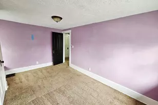 426 E Paint St, Washington Court House, OH 43160 - Photo 31