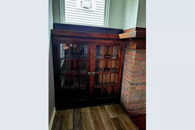 426 E Paint Street, Washington Court House, OH 43160 - Photo 11