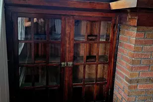 426 E Paint St, Washington Court House, OH 43160 - Photo 11