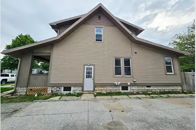 426 E Paint Street, Washington Court House, OH 43160 - Photo 3